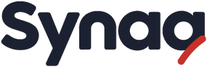 Synaq